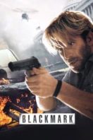 Layarkaca21 LK21 Dunia21 Nonton Film Blackmark (2018) Subtitle Indonesia Streaming Movie Download