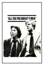 All the President’s Men (1976)