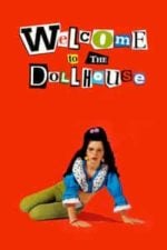 Welcome to the Dollhouse (1996)