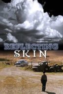 Layarkaca21 LK21 Dunia21 Nonton Film The Reflecting Skin (1990) Subtitle Indonesia Streaming Movie Download