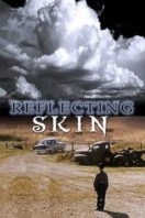 Layarkaca21 LK21 Dunia21 Nonton Film The Reflecting Skin (1990) Subtitle Indonesia Streaming Movie Download