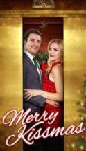 Nonton Film Merry Kissmas (2015) Subtitle Indonesia Streaming Movie Download