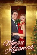 Layarkaca21 LK21 Dunia21 Nonton Film Merry Kissmas (2015) Subtitle Indonesia Streaming Movie Download