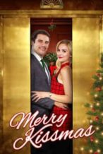 Nonton Film Merry Kissmas (2015) Subtitle Indonesia Streaming Movie Download