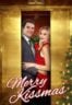 Layarkaca21 LK21 Dunia21 Nonton Film Merry Kissmas (2015) Subtitle Indonesia Streaming Movie Download