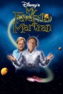 Layarkaca21 LK21 Dunia21 Nonton Film My Favorite Martian (1999) Subtitle Indonesia Streaming Movie Download