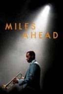 Layarkaca21 LK21 Dunia21 Nonton Film Miles Ahead (2015) Subtitle Indonesia Streaming Movie Download