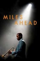 Layarkaca21 LK21 Dunia21 Nonton Film Miles Ahead (2015) Subtitle Indonesia Streaming Movie Download