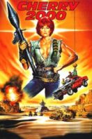 Layarkaca21 LK21 Dunia21 Nonton Film Cherry 2000 (1987) Subtitle Indonesia Streaming Movie Download