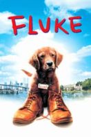 Layarkaca21 LK21 Dunia21 Nonton Film Fluke (1995) Subtitle Indonesia Streaming Movie Download