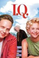 Layarkaca21 LK21 Dunia21 Nonton Film I.Q. (1994) Subtitle Indonesia Streaming Movie Download