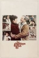 Layarkaca21 LK21 Dunia21 Nonton Film The Goodbye Girl (1977) Subtitle Indonesia Streaming Movie Download