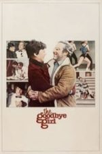 The Goodbye Girl (1977)