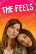 Layarkaca21 LK21 Dunia21 Nonton Film The Feels (2017) Subtitle Indonesia Streaming Movie Download