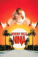 Layarkaca21 LK21 Dunia21 Nonton Film Beverly Hills Ninja (1997) Subtitle Indonesia Streaming Movie Download