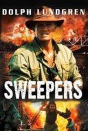 Layarkaca21 LK21 Dunia21 Nonton Film Sweepers (1998) Subtitle Indonesia Streaming Movie Download