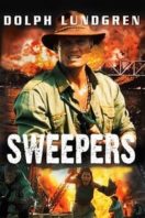 Layarkaca21 LK21 Dunia21 Nonton Film Sweepers (1998) Subtitle Indonesia Streaming Movie Download