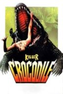 Layarkaca21 LK21 Dunia21 Nonton Film Killer Crocodile (1989) Subtitle Indonesia Streaming Movie Download