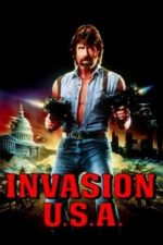 Invasion U.S.A. (1985)