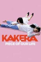 Nonton Film Kakera: A Piece of Our Life (2009) Subtitle Indonesia Streaming Movie Download