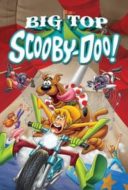 Layarkaca21 LK21 Dunia21 Nonton Film Big Top Scooby-Doo! (2012) Subtitle Indonesia Streaming Movie Download