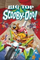 Layarkaca21 LK21 Dunia21 Nonton Film Big Top Scooby-Doo! (2012) Subtitle Indonesia Streaming Movie Download