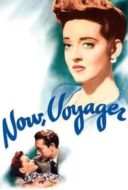 Layarkaca21 LK21 Dunia21 Nonton Film Now, Voyager (1942) Subtitle Indonesia Streaming Movie Download