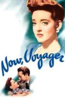 Layarkaca21 LK21 Dunia21 Nonton Film Now, Voyager (1942) Subtitle Indonesia Streaming Movie Download