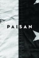 Layarkaca21 LK21 Dunia21 Nonton Film Paisan (1946) Subtitle Indonesia Streaming Movie Download