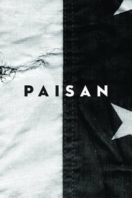 Layarkaca21 LK21 Dunia21 Nonton Film Paisan (1946) Subtitle Indonesia Streaming Movie Download