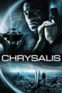 Layarkaca21 LK21 Dunia21 Nonton Film Chrysalis (2007) Subtitle Indonesia Streaming Movie Download