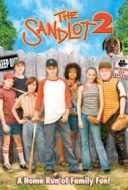 Layarkaca21 LK21 Dunia21 Nonton Film The Sandlot 2 (2005) Subtitle Indonesia Streaming Movie Download