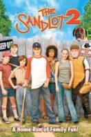 Layarkaca21 LK21 Dunia21 Nonton Film The Sandlot 2 (2005) Subtitle Indonesia Streaming Movie Download