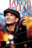 Layarkaca21 LK21 Dunia21 Nonton Film Jakob the Liar (1999) Subtitle Indonesia Streaming Movie Download