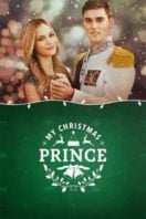 Layarkaca21 LK21 Dunia21 Nonton Film My Christmas Prince (2017) Subtitle Indonesia Streaming Movie Download