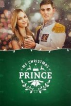 Nonton Film My Christmas Prince (2017) Subtitle Indonesia Streaming Movie Download