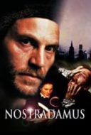 Layarkaca21 LK21 Dunia21 Nonton Film Nostradamus (1994) Subtitle Indonesia Streaming Movie Download