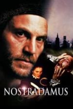 Nostradamus (1994)