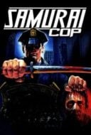 Layarkaca21 LK21 Dunia21 Nonton Film Samurai Cop (1991) Subtitle Indonesia Streaming Movie Download