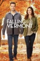 Layarkaca21 LK21 Dunia21 Nonton Film Falling for Vermont (2017) Subtitle Indonesia Streaming Movie Download