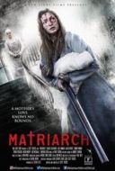 Layarkaca21 LK21 Dunia21 Nonton Film Matriarch (2018) Subtitle Indonesia Streaming Movie Download