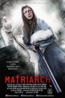 Layarkaca21 LK21 Dunia21 Nonton Film Matriarch (2018) Subtitle Indonesia Streaming Movie Download