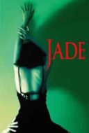 Layarkaca21 LK21 Dunia21 Nonton Film Jade (1995) Subtitle Indonesia Streaming Movie Download