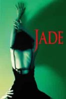 Layarkaca21 LK21 Dunia21 Nonton Film Jade (1995) Subtitle Indonesia Streaming Movie Download