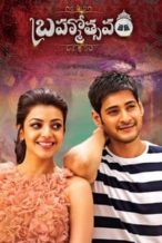 Nonton Film Brahmotsavam (2016) Subtitle Indonesia Streaming Movie Download