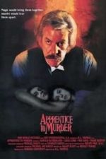 Apprentice to Murder (1988)