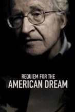 Nonton Film Requiem for the American Dream (2015) Subtitle Indonesia Streaming Movie Download