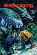 Layarkaca21 LK21 Dunia21 Nonton Film Silent Running (1972) Subtitle Indonesia Streaming Movie Download