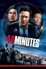 44 Minutes: The North Hollywood Shoot-Out (2003)