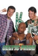 Layarkaca21 LK21 Dunia21 Nonton Film Celtic Pride (1996) Subtitle Indonesia Streaming Movie Download